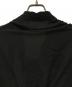 YOHJI YAMAMOTOの古着・服飾アイテム：70000円