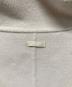 'S Max Maraの古着・服飾アイテム：18000円