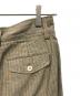 45Rの古着・服飾アイテム：20000円