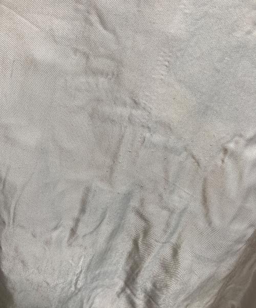 テーラー東洋（テーラートウヨウ）テーラー東洋 (テーラートウヨウ) Mid 1960s Style Cotton Vietnam Jacket “VIETNAM MAP” イエロー サイズ:SIZE Lの古着・服飾アイテム