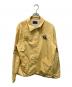 テーラー東洋（テーラートウヨウ）の古着「Mid 1960s Style Cotton Vietnam Jacket “VIETNAM MAP”」｜イエロー