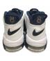NIKEの古着・服飾アイテム：17000円