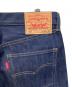 LEVI'S VINTAGE CLOTHINGの古着・服飾アイテム：27000円