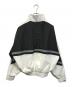 PUMA (プーマ) FUMITO GANRYU (フミトガンリュウ) トラックジャケット ホワイト サイズ:M：15000円