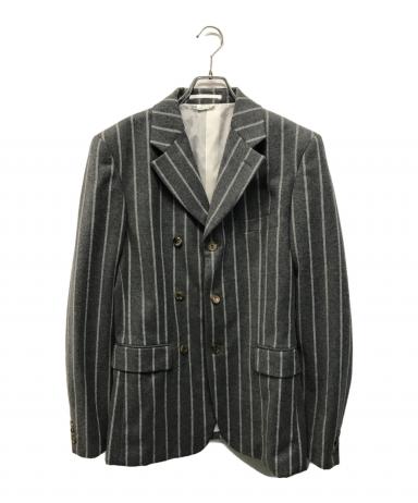 中古・古着通販】COMME des GARCONS HOMME PLUS (コムデギャルソンオム
