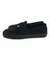 CONVERSE ADDICT (コンバース アディクト) ONE STAR LOAFER ワンスターローファー ブラック サイズ:SIZE 29.5cm：25000円