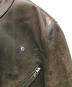 ripvanwinkleの古着・服飾アイテム：20000円