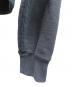AURALEEの古着・服飾アイテム：20000円