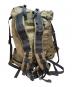 TRAIL BUM HAULER (トレイル・バム・ホーラー) バックパック：15000円