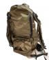 TRAIL BUM HAULERの古着・服飾アイテム：15000円