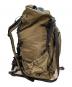 中古・古着 TRAIL BUM HAULER (トレイル・バム・ホーラー) バックパック：15000円