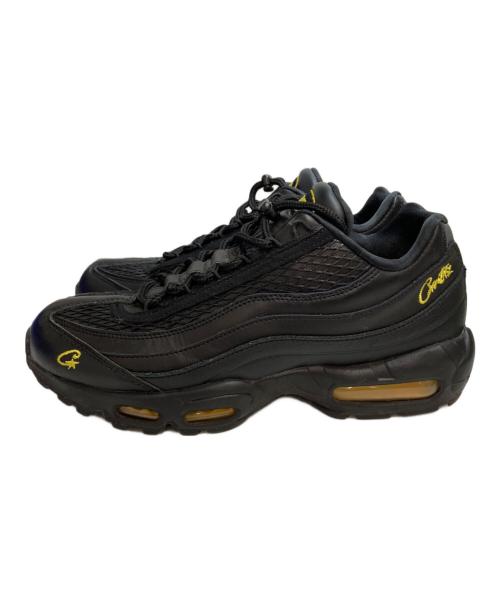 NIKE（ナイキ）NIKE (ナイキ) Corteiz (コーテイズ) Air Max 95 