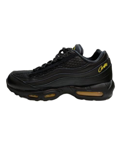 NIKE（ナイキ）NIKE (ナイキ) Corteiz (コーテイズ) Air Max 95 