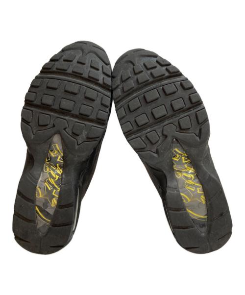 NIKE（ナイキ）NIKE (ナイキ) Corteiz (コーテイズ) Air Max 95 