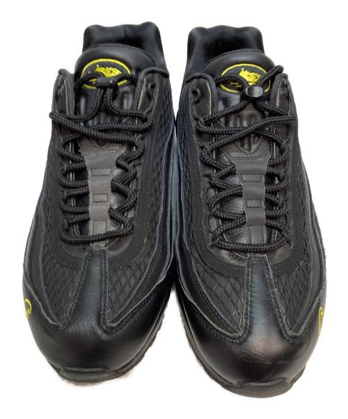NIKE（ナイキ）NIKE (ナイキ) Corteiz (コーテイズ) Air Max 95 
