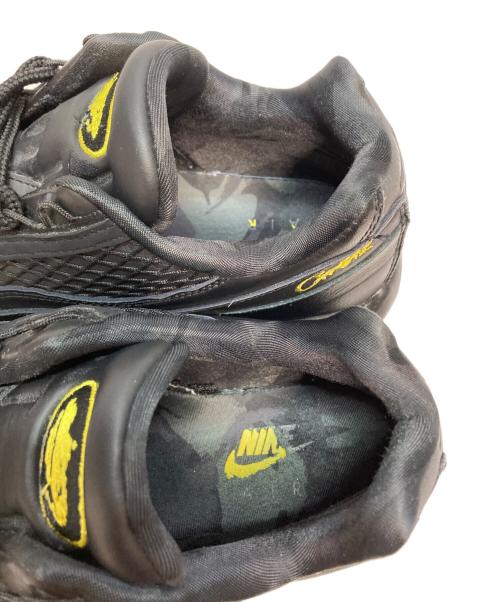 NIKE（ナイキ）NIKE (ナイキ) Corteiz (コーテイズ) Air Max 95 