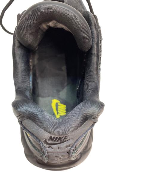 NIKE（ナイキ）NIKE (ナイキ) Corteiz (コーテイズ) Air Max 95 