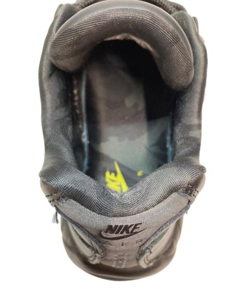 NIKE（ナイキ）NIKE (ナイキ) Corteiz (コーテイズ) Air Max 95 