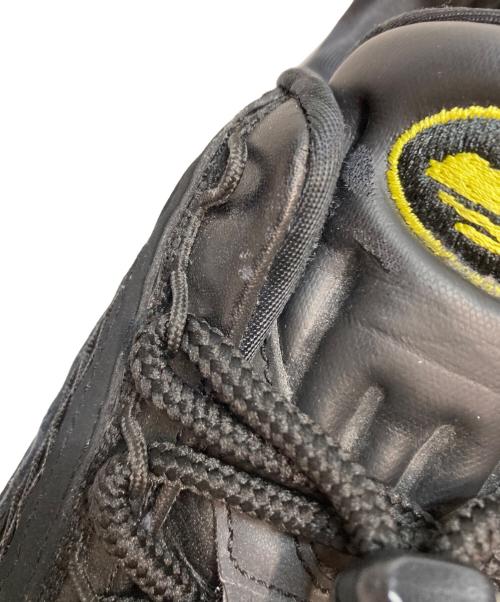 NIKE（ナイキ）NIKE (ナイキ) Corteiz (コーテイズ) Air Max 95 