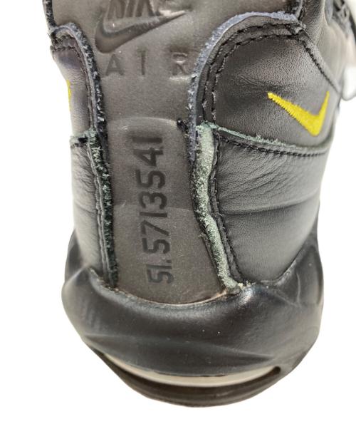 NIKE（ナイキ）NIKE (ナイキ) Corteiz (コーテイズ) Air Max 95 