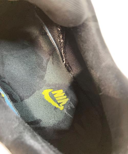 NIKE（ナイキ）NIKE (ナイキ) Corteiz (コーテイズ) Air Max 95 
