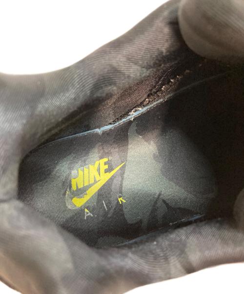 NIKE（ナイキ）NIKE (ナイキ) Corteiz (コーテイズ) Air Max 95 