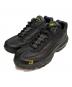 NIKE（ナイキ）の古着「Air Max 95 