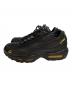NIKE (ナイキ) Corteiz (コーテイズ) Air Max 95 