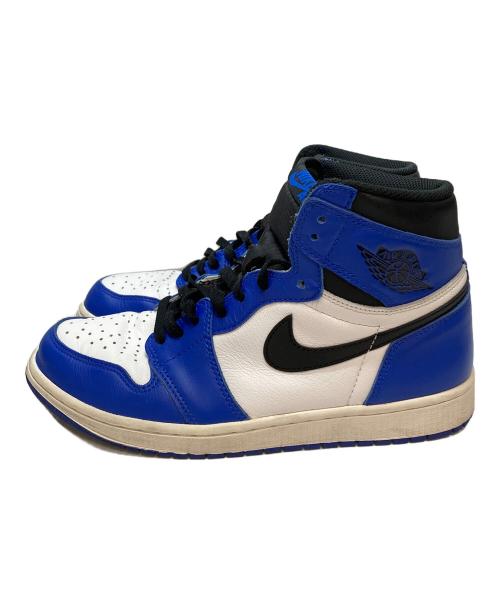 NIKE（ナイキ）NIKE (ナイキ) Air Jordan 1 Retro High OG 