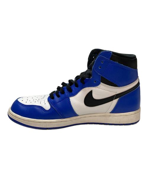 NIKE（ナイキ）NIKE (ナイキ) Air Jordan 1 Retro High OG 