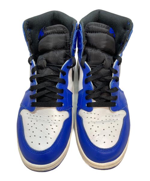 NIKE（ナイキ）NIKE (ナイキ) Air Jordan 1 Retro High OG 