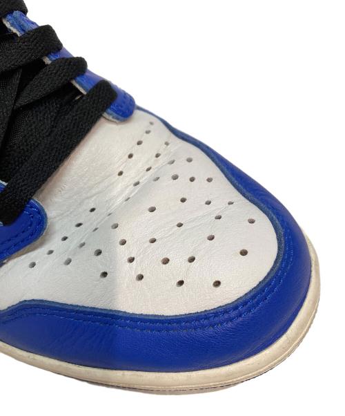 NIKE（ナイキ）NIKE (ナイキ) Air Jordan 1 Retro High OG 