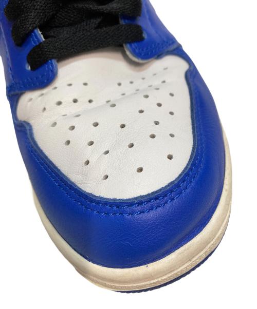 NIKE（ナイキ）NIKE (ナイキ) Air Jordan 1 Retro High OG 