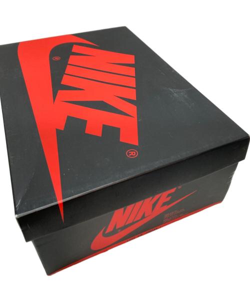 NIKE（ナイキ）NIKE (ナイキ) Air Jordan 1 Retro High OG 