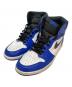 NIKE（ナイキ）の古着「Air Jordan 1 Retro High OG 