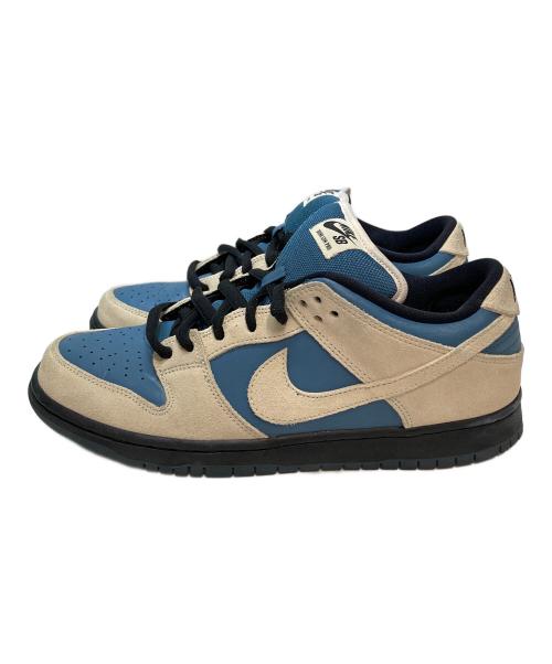 NIKE SB（ナイキエスビー）NIKE SB (ナイキエスビー) SB Dunk Low Pro 