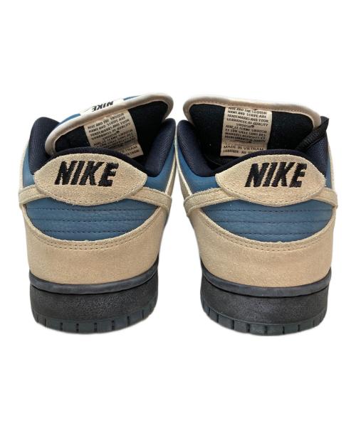 NIKE SB（ナイキエスビー）NIKE SB (ナイキエスビー) SB Dunk Low Pro 