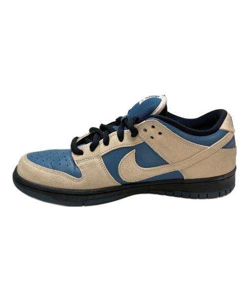 NIKE SB（ナイキエスビー）NIKE SB (ナイキエスビー) SB Dunk Low Pro 