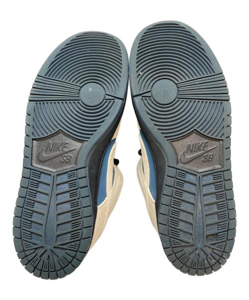 NIKE SB（ナイキエスビー）NIKE SB (ナイキエスビー) SB Dunk Low Pro 