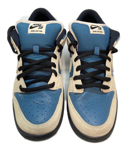 NIKE SB（ナイキエスビー）NIKE SB (ナイキエスビー) SB Dunk Low Pro 