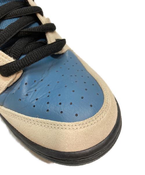 NIKE SB（ナイキエスビー）NIKE SB (ナイキエスビー) SB Dunk Low Pro 