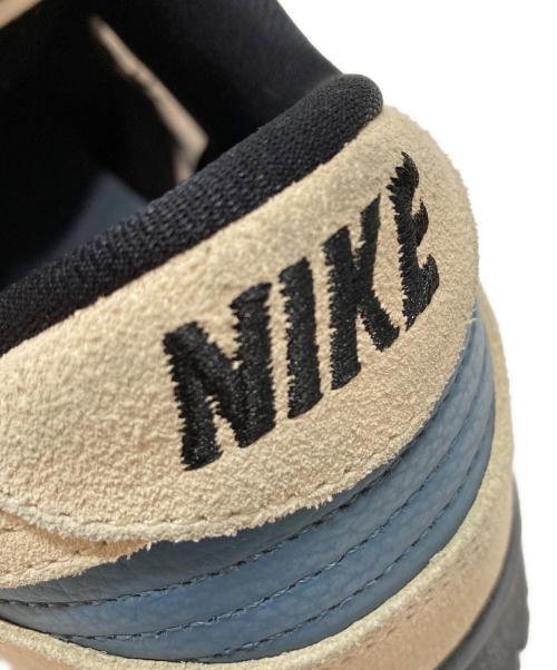 NIKE SB（ナイキエスビー）NIKE SB (ナイキエスビー) SB Dunk Low Pro 