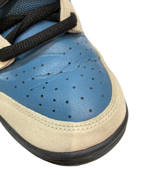 NIKE SB（ナイキエスビー）NIKE SB (ナイキエスビー) SB Dunk Low Pro 