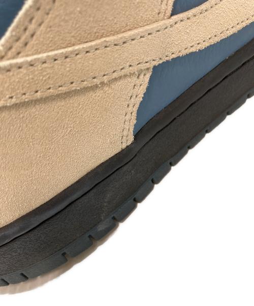 NIKE SB（ナイキエスビー）NIKE SB (ナイキエスビー) SB Dunk Low Pro 