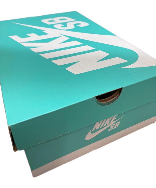 NIKE SB（ナイキエスビー）NIKE SB (ナイキエスビー) SB Dunk Low Pro 