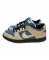 NIKE SB (ナイキエスビー) SB Dunk Low Pro 