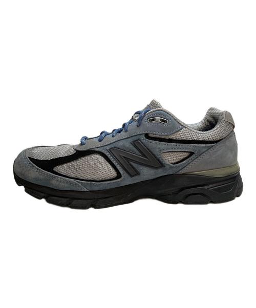 NEW BALANCE（ニューバランス）NEW BALANCE (ニューバランス) 990V4 