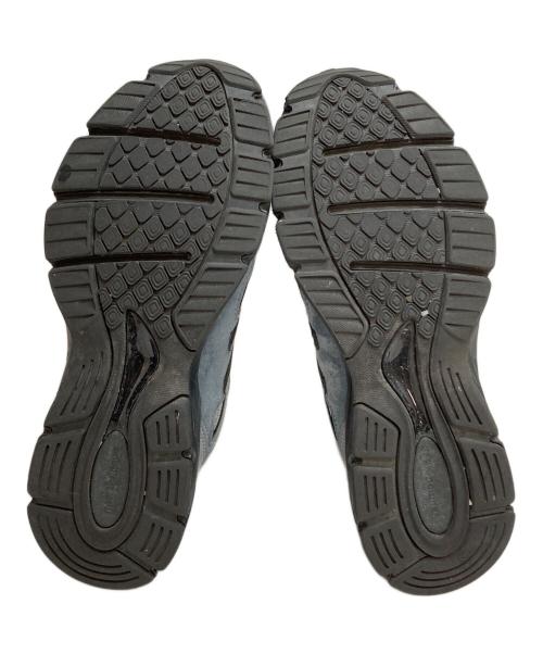 NEW BALANCE（ニューバランス）NEW BALANCE (ニューバランス) 990V4 