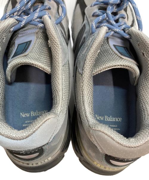 NEW BALANCE（ニューバランス）NEW BALANCE (ニューバランス) 990V4 