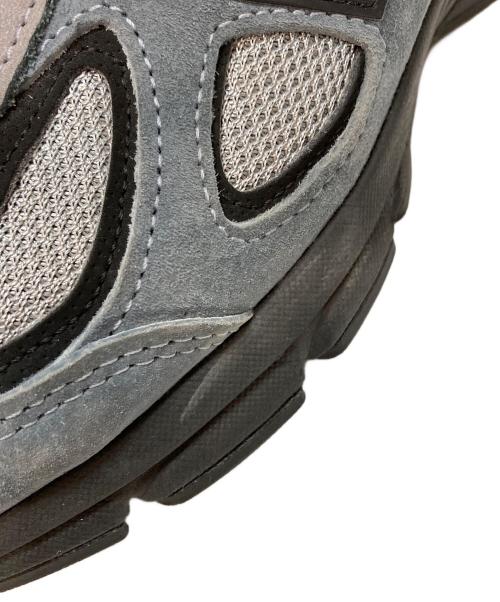 NEW BALANCE（ニューバランス）NEW BALANCE (ニューバランス) 990V4 